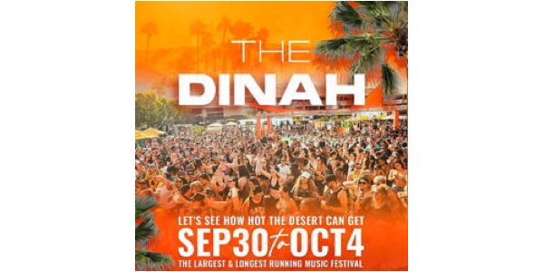 Dinah-GoDaddy